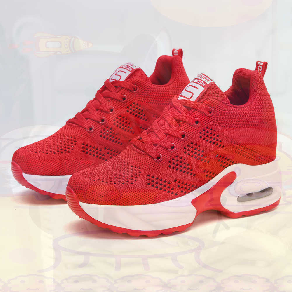 Red Size 36 Shoes Woman Tennis - Men'S Fashion For Fat Guys review and price