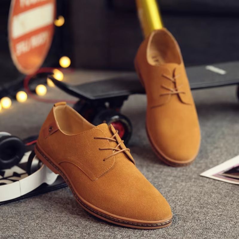 Men's Shoes Factory Direct Sal - Men'S Fashion Websites review and price