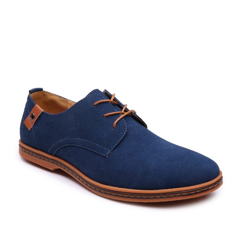 Men's Shoes Factory Direct Sal - Men'S Fashion Websites review and price