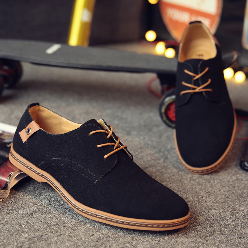 Men's Shoes Factory Direct Sal - Men'S Fashion Websites review and price