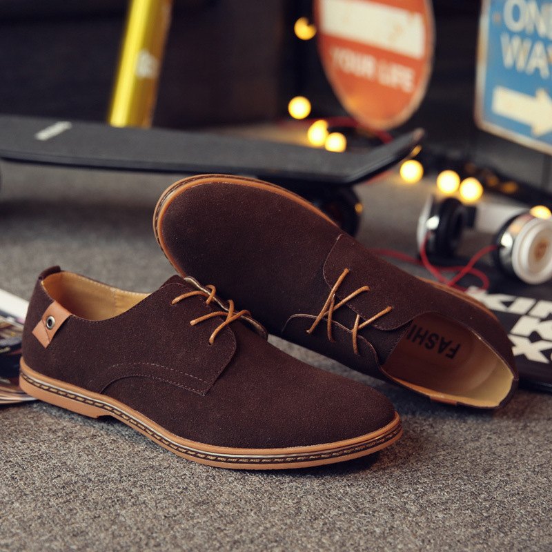 Men's Shoes Factory Direct Sal - Men'S Fashion Websites review and price