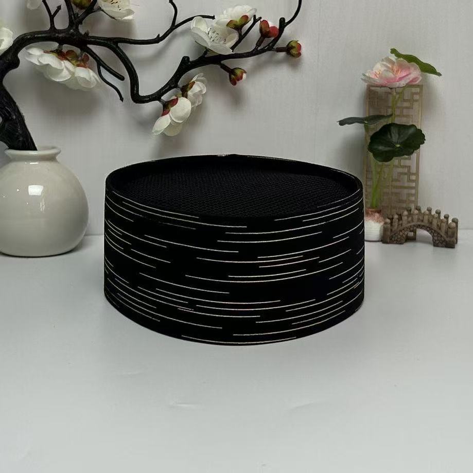 Malaysian Boat Caps For Men Cl - Men'S Fashion With Hat review and price