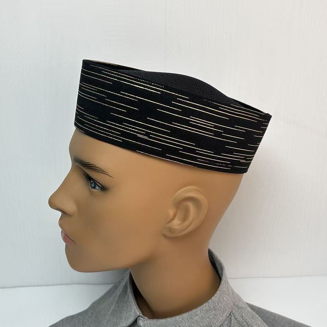 Malaysian Boat Caps For Men Cl - Men'S Fashion With Hat review and price