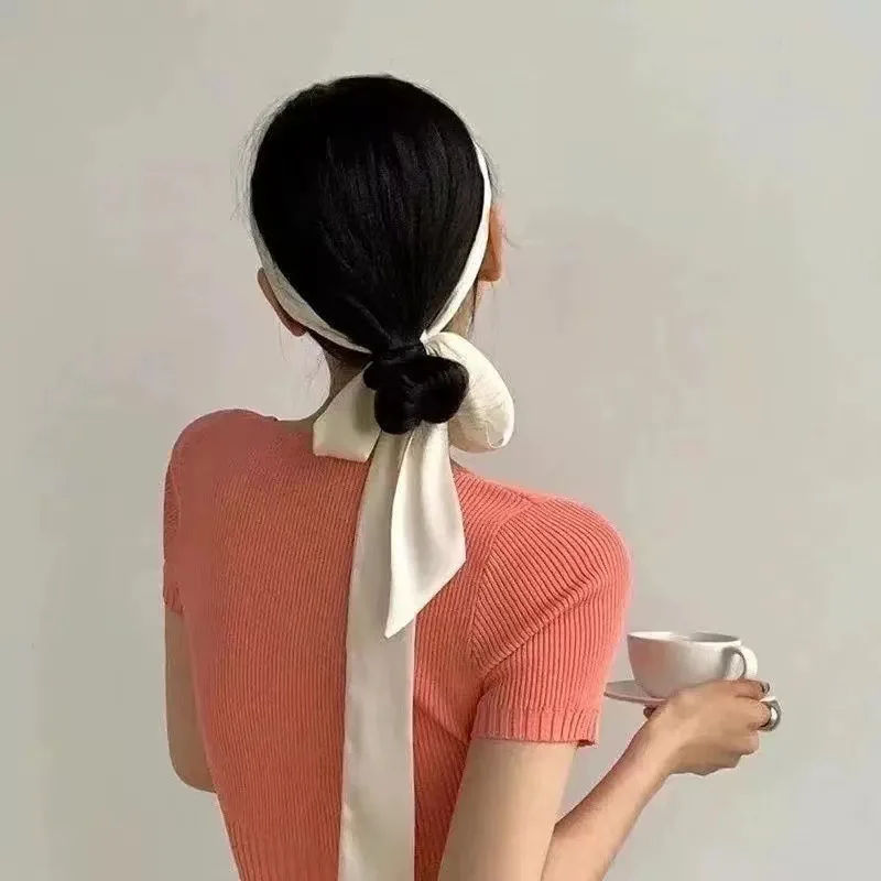 Women Narrow Solid Colors Long - Men'S Fashion Bag review and price