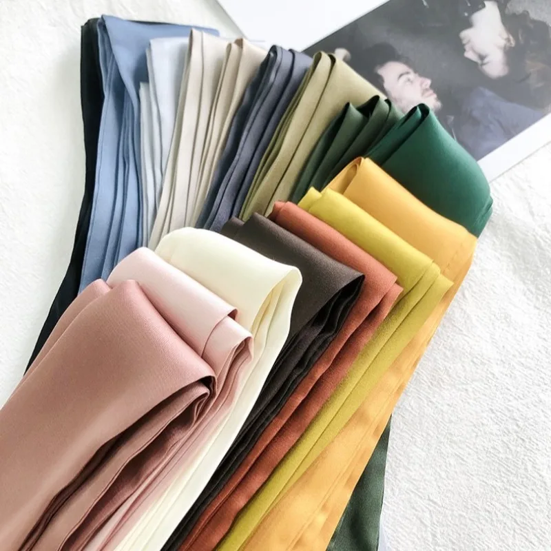 Women Narrow Solid Colors Long - Men'S Fashion Bag review and price