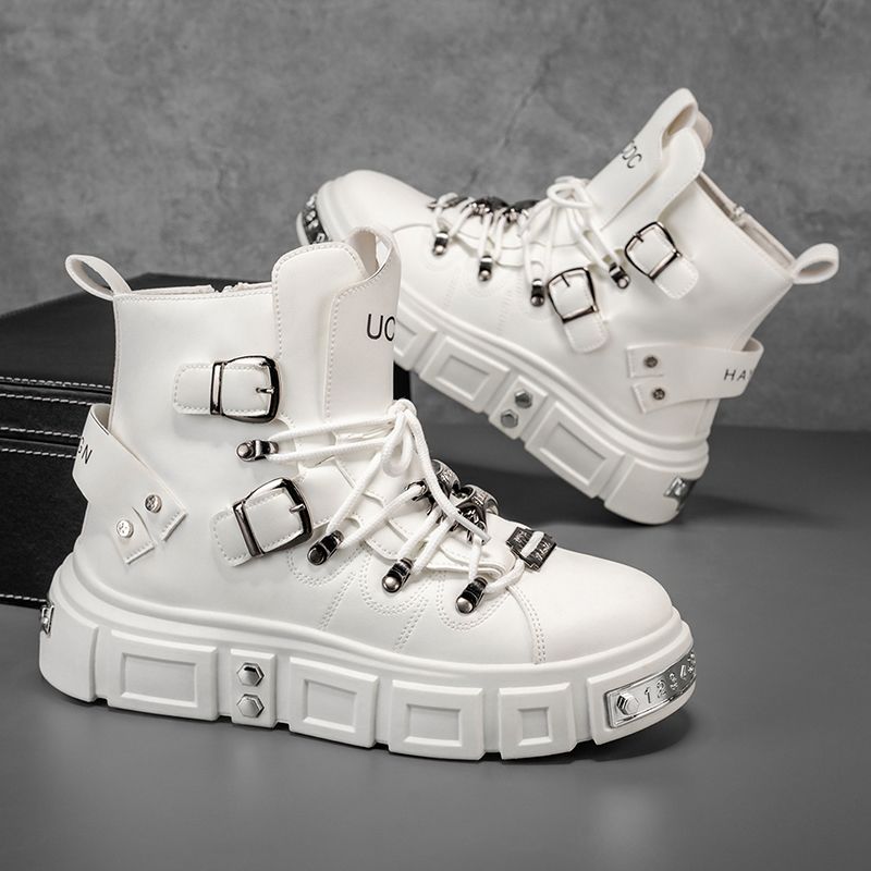 Original Brand Boots for Man P - Men'S Fashion Brands review and price