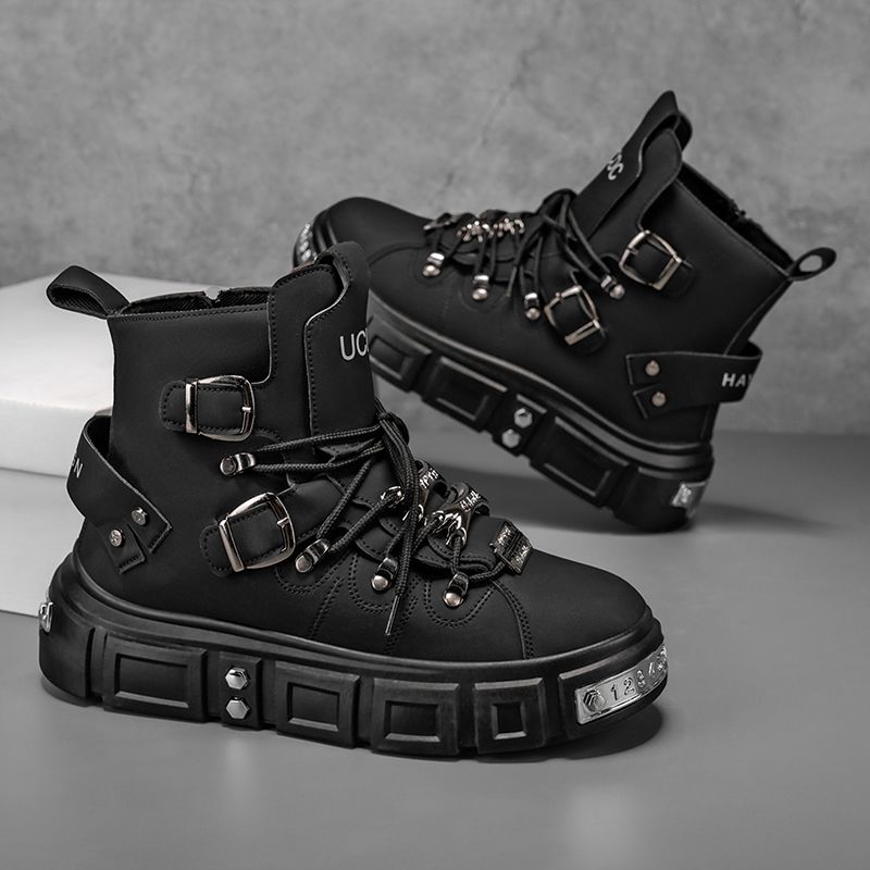 Original Brand Boots for Man P - Men'S Fashion Brands review and price
