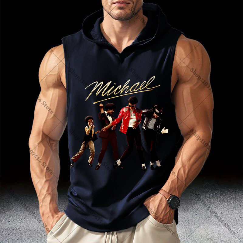 Adult Fashion Casual Vest Summ - Mens Fashion Vest review and price