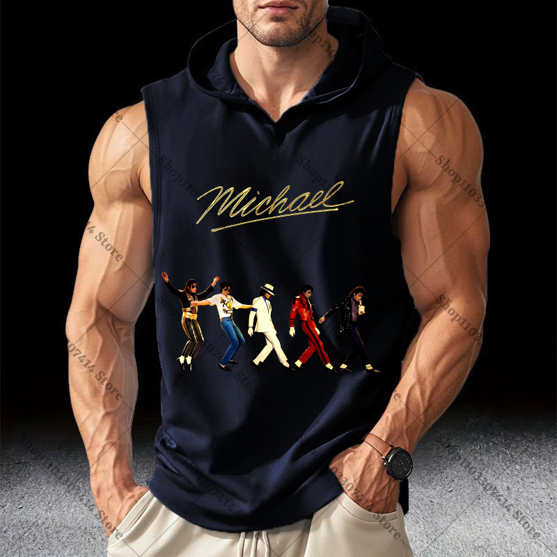 Adult Fashion Casual Vest Summ - Mens Fashion Vest review and price
