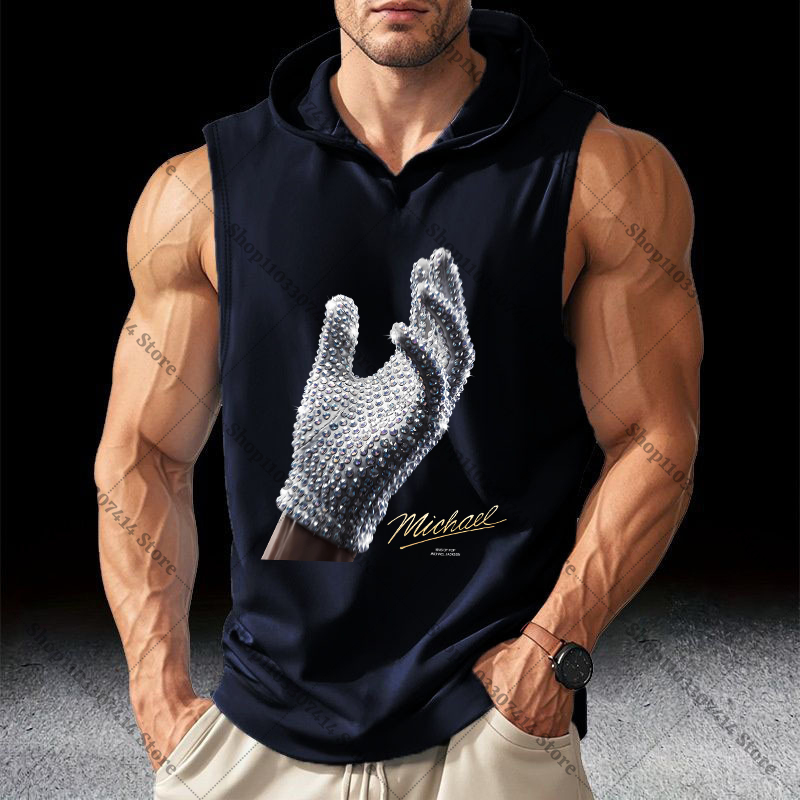 Adult Fashion Casual Vest Summ - Mens Fashion Vest review and price