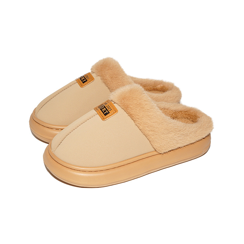 Fashion Women's Winter Slipper - Mens Fashion Zapatos review and price
