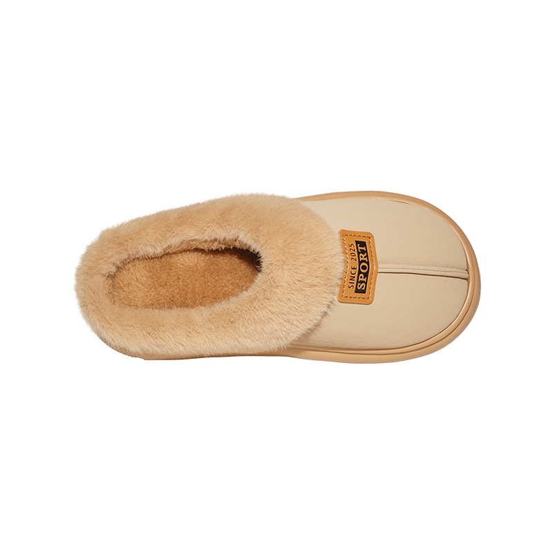 Fashion Women's Winter Slipper - Mens Fashion Zapatos review and price