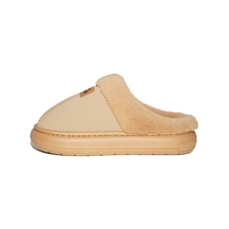 Fashion Women's Winter Slipper - Mens Fashion Zapatos review and price