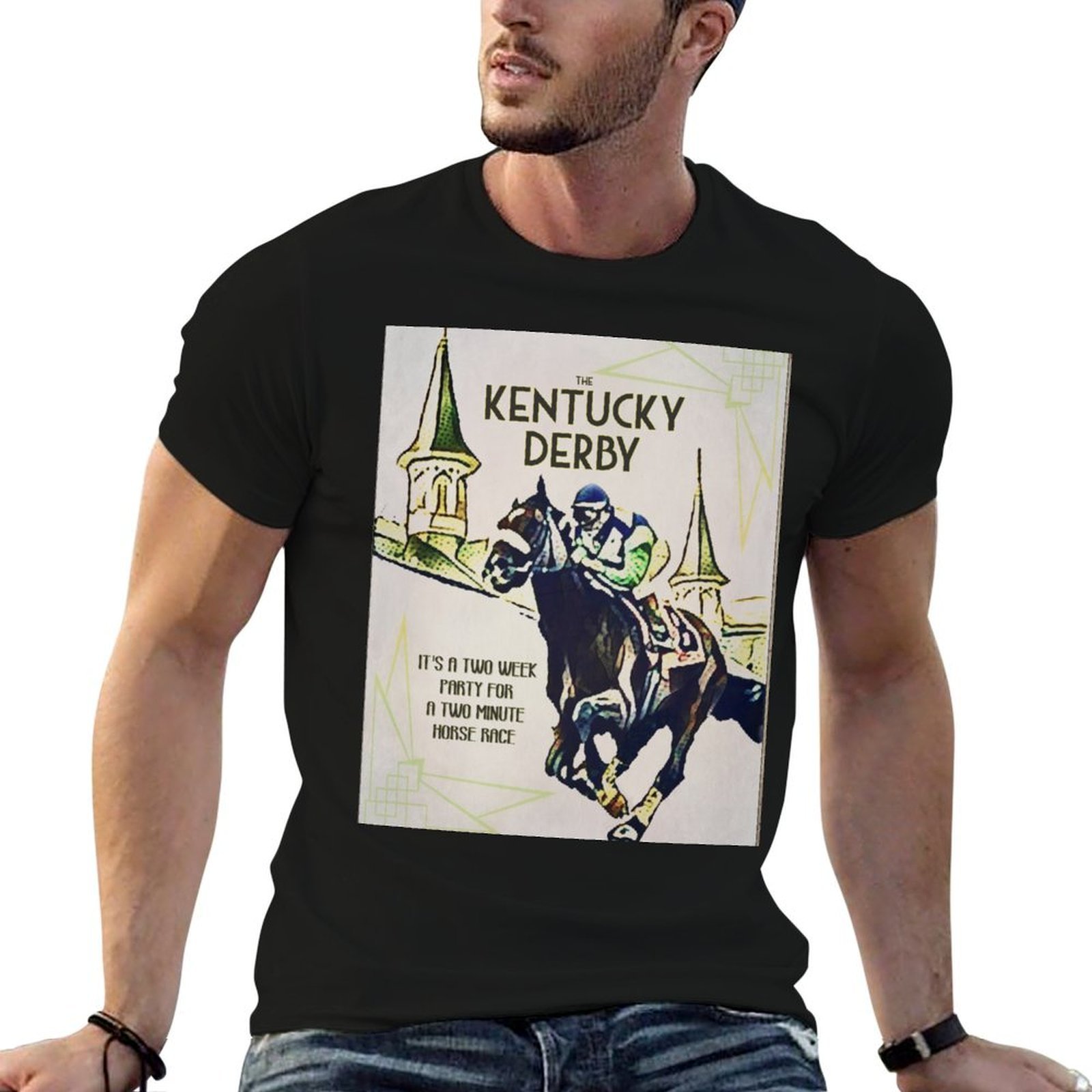 It's Kentucky Derby Time Again - Men'S Fashion For Kentucky Derby review and price