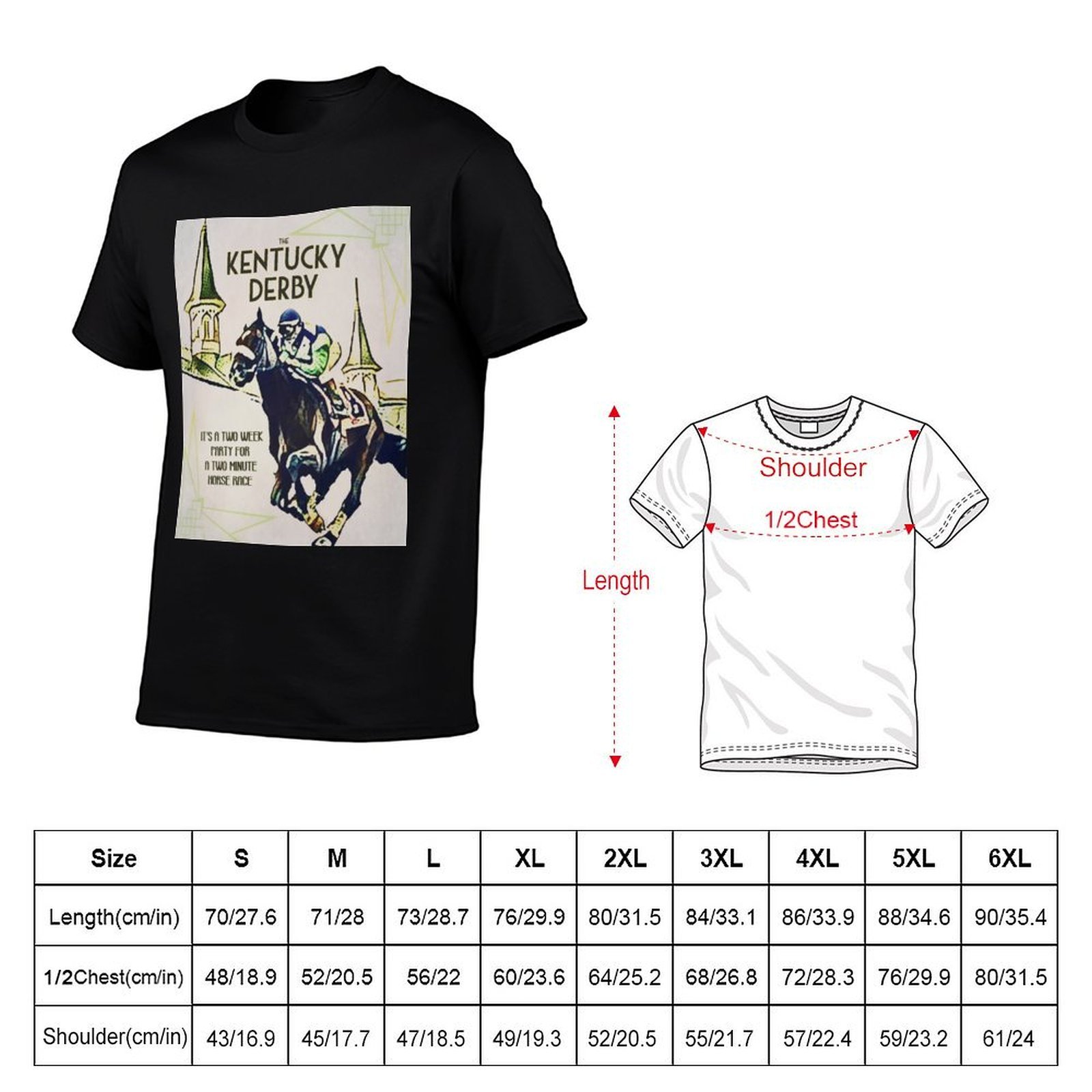 It's Kentucky Derby Time Again - Men'S Fashion For Kentucky Derby review and price