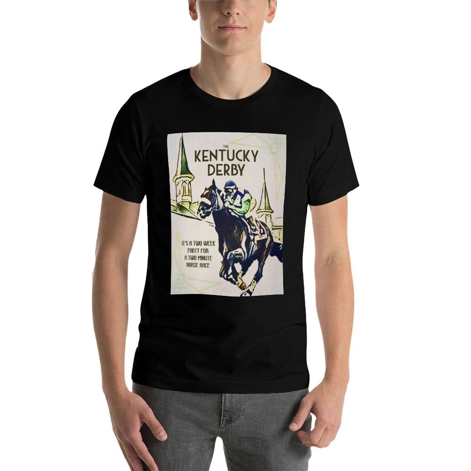 It's Kentucky Derby Time Again - Men'S Fashion For Kentucky Derby review and price