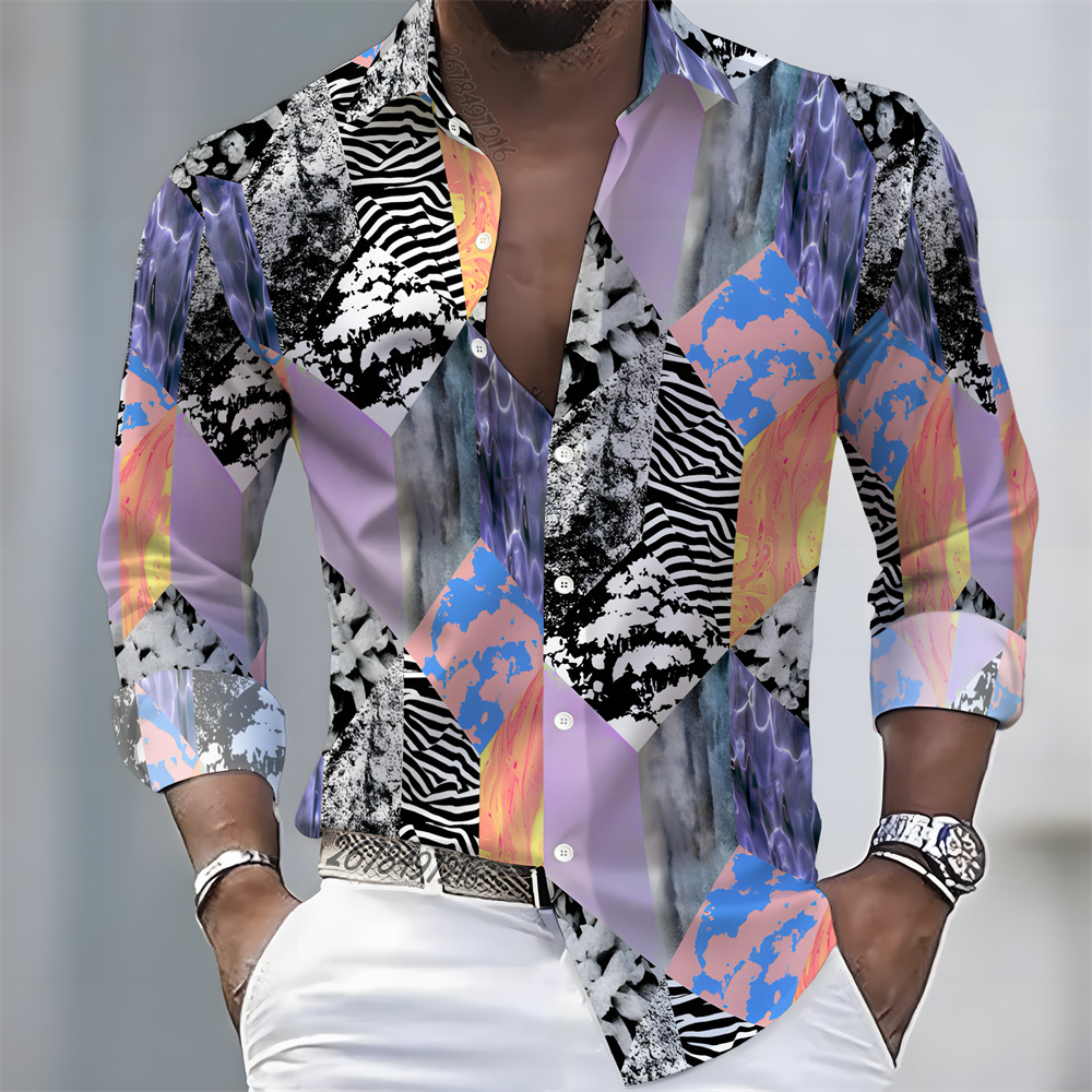 Men's Light Luxury Style Color - Men'S Fashion Designer review and price