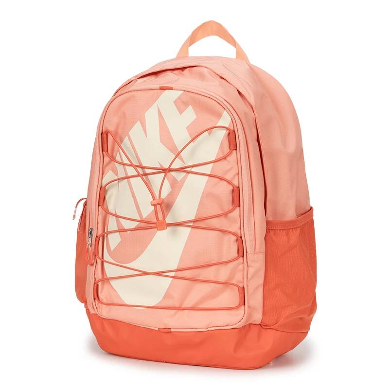 Nike For Men Women, Sports Lar - Men'S Fashion Bag review and price