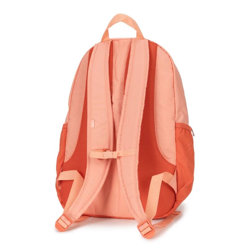 Nike For Men Women, Sports Lar - Men'S Fashion Bag review and price