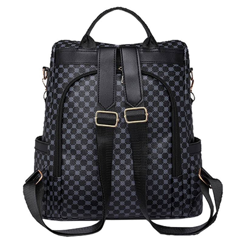 Unisex Fashion Versatile Messe - Men'S Fashion Bag review and price
