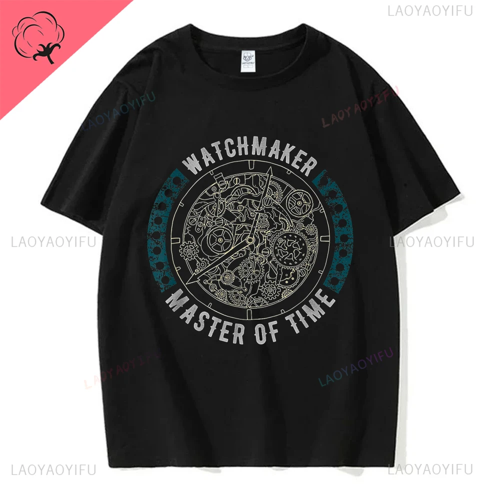70s 80s 90s Vintage Watch Coll - Mens Fashion In The 90S review and price