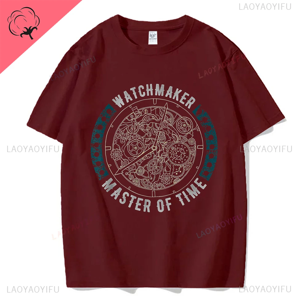 70s 80s 90s Vintage Watch Coll - Mens Fashion In The 90S review and price