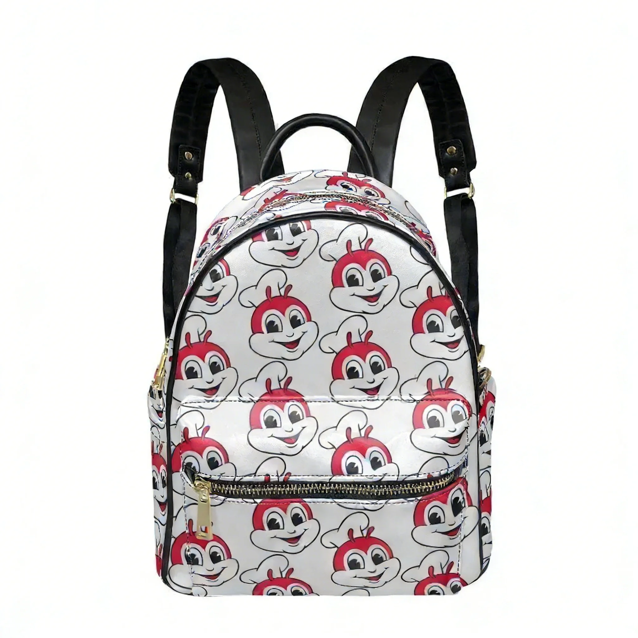 J-Jollibee Philippine Backpack - Men'S Fashion Philippines review and price