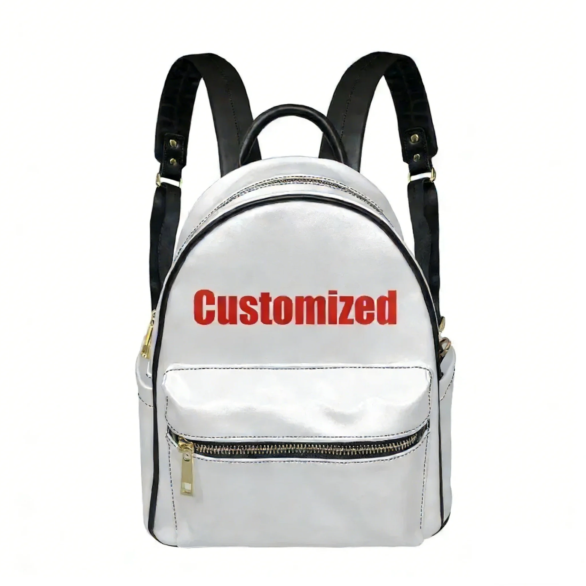 J-Jollibee Philippine Backpack - Men'S Fashion Philippines review and price