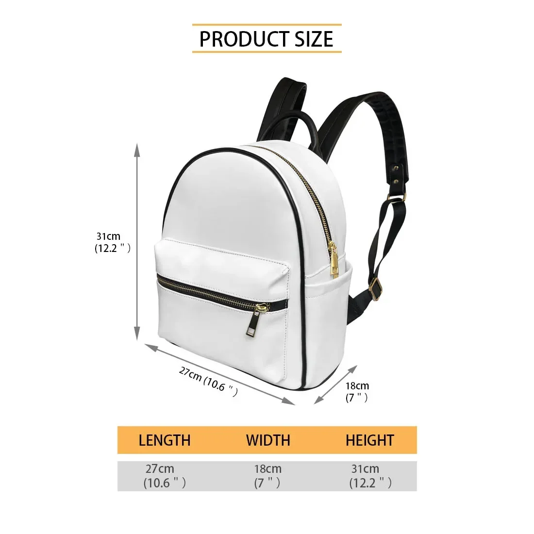J-Jollibee Philippine Backpack - Men'S Fashion Philippines review and price