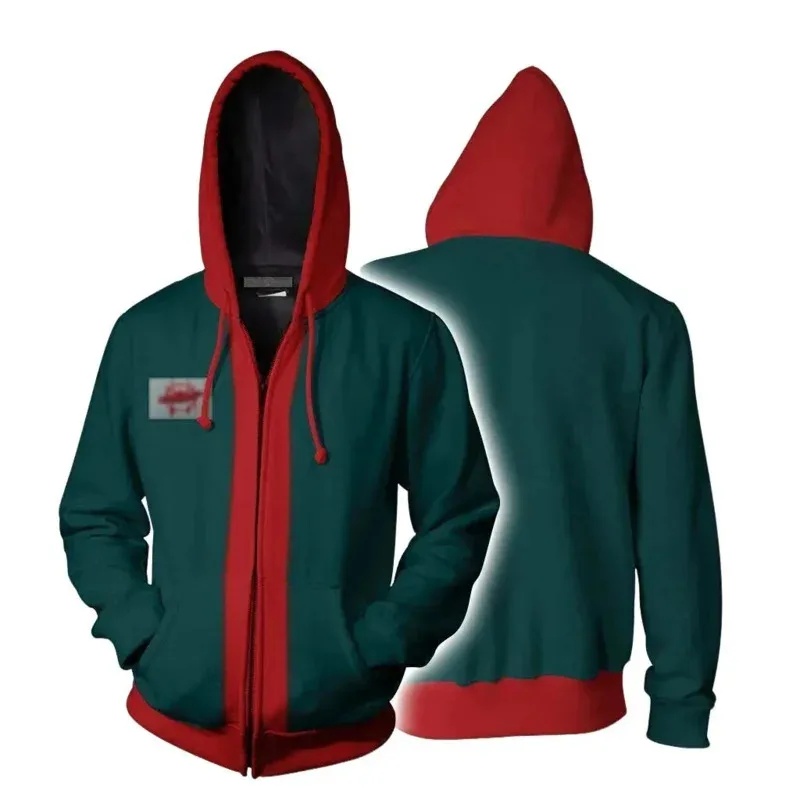 New 2026 Miles Morales Cosplay - Mens Fashion Jumpsuit review and price
