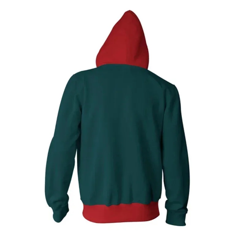 New 2026 Miles Morales Cosplay - Mens Fashion Jumpsuit review and price