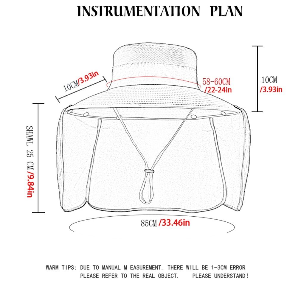 Fashion Cloth Men Sun Hat Big  - Men'S Fashion With Hat review and price