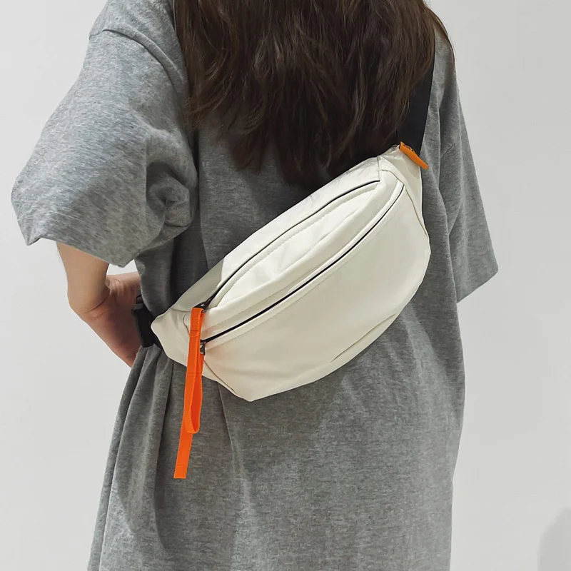 Waterproof Casual Sling Bag, W - Men'S Fashion Bag review and price
