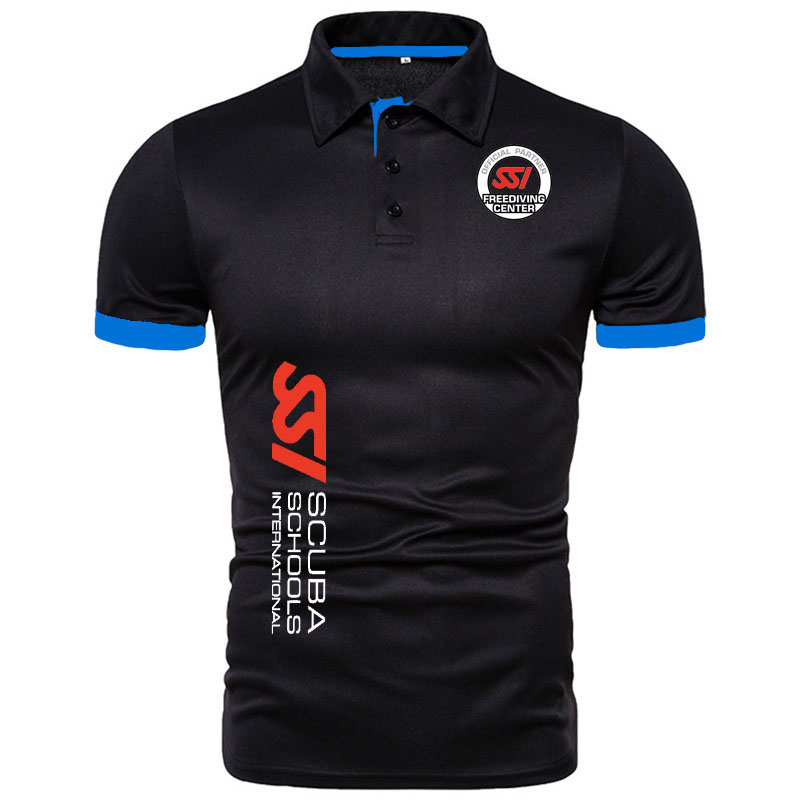 Scuba Diving Dive SSI cotton o - Men'S Fashion Websites review and price