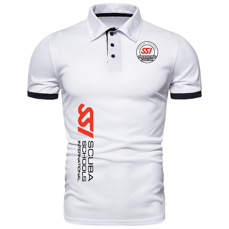 Scuba Diving Dive SSI cotton o - Men'S Fashion Websites review and price