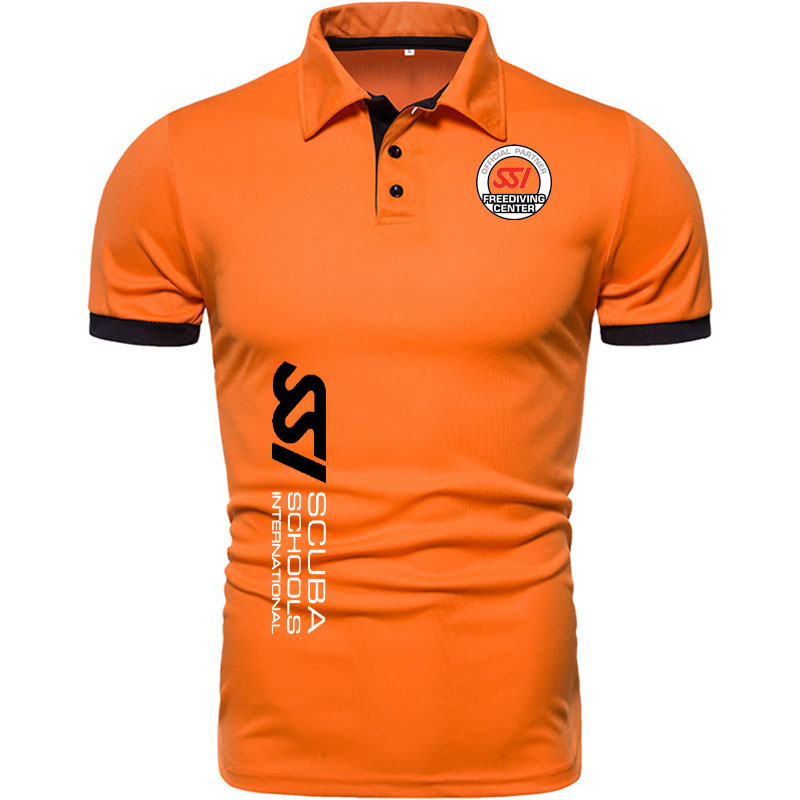 Scuba Diving Dive SSI cotton o - Men'S Fashion Websites review and price