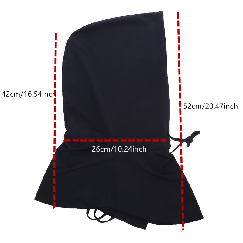Ice Silk Sunscreen Hat For Wom - Men'S Fashion With Hat review and price