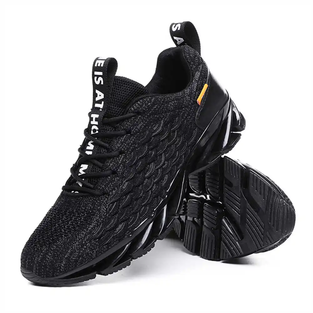 size 44 size 39 walking shoes  - Men'S Fashion For Fat Guys review and price