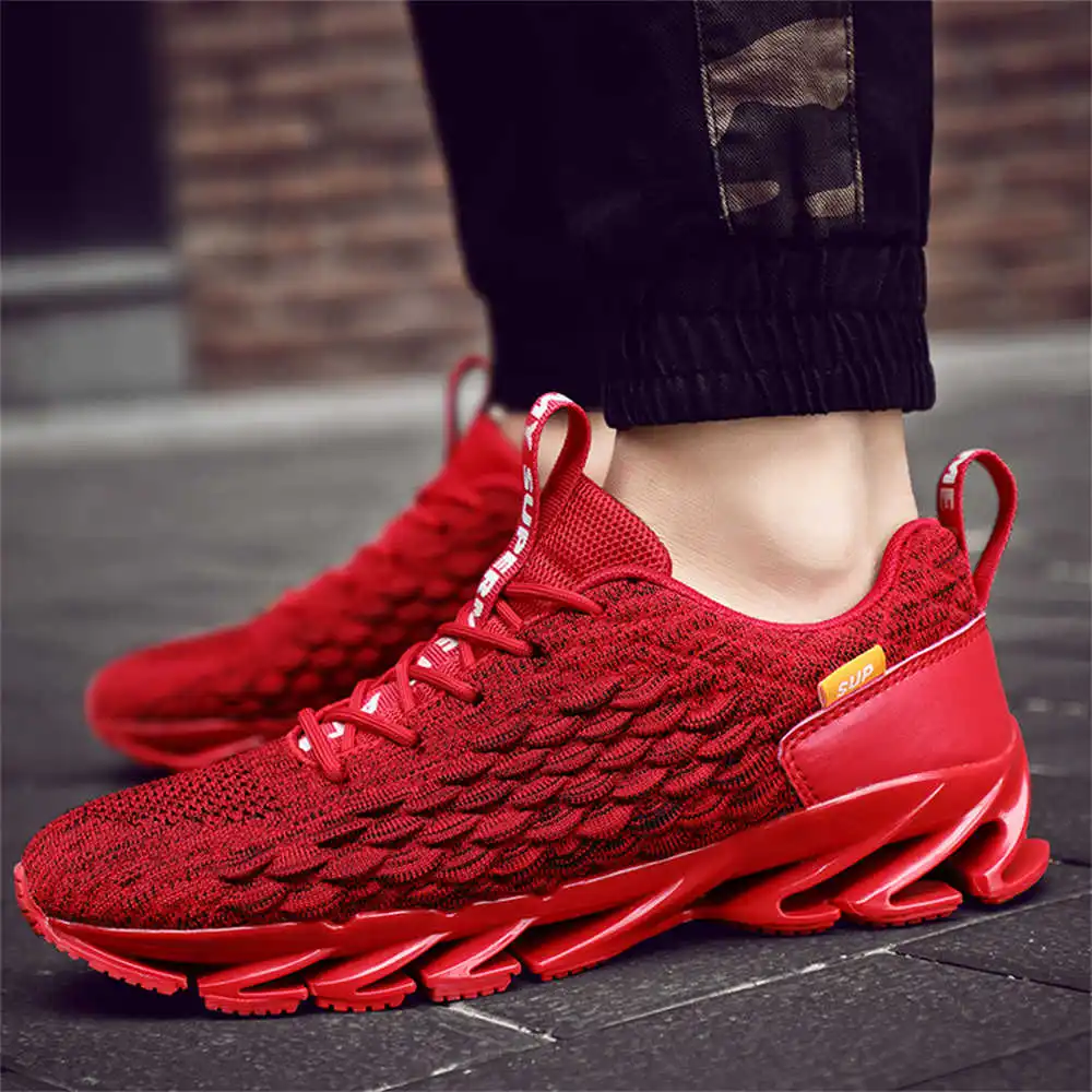 size 44 size 39 walking shoes  - Men'S Fashion For Fat Guys review and price