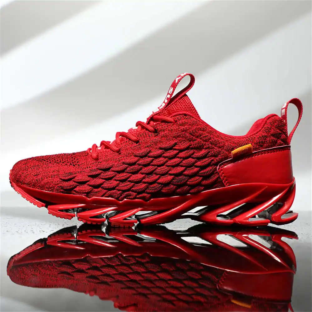 size 44 size 39 walking shoes  - Men'S Fashion For Fat Guys review and price