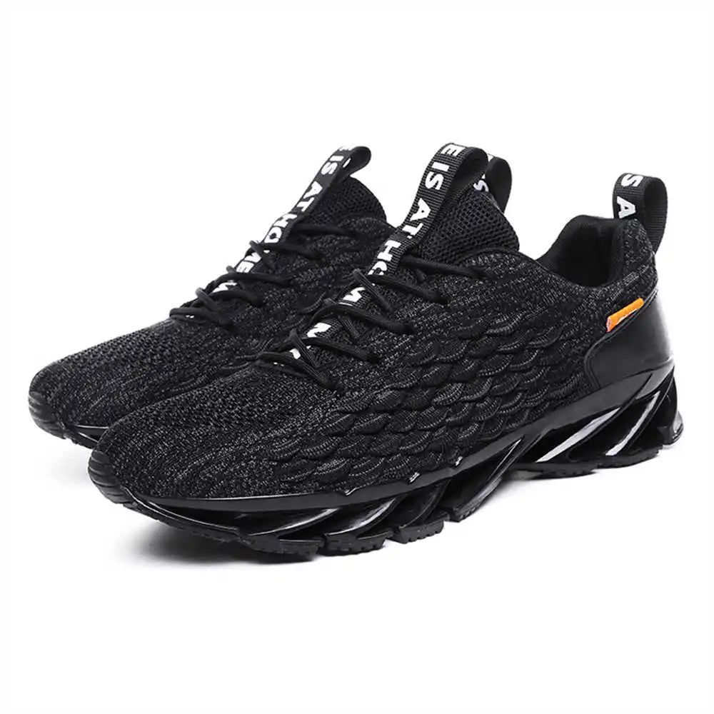 size 44 size 39 walking shoes  - Men'S Fashion For Fat Guys review and price
