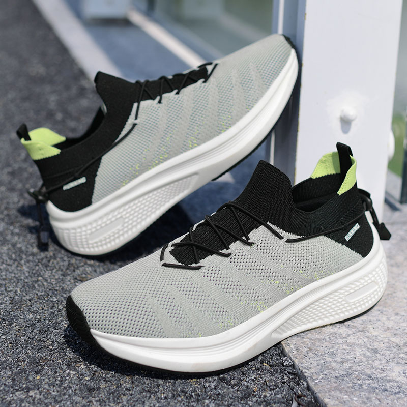 man shoes Fashion casual sneak - Men'S Fashion Websites review and price