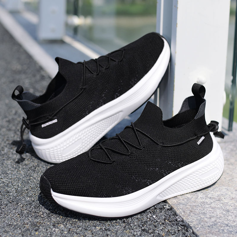 man shoes Fashion casual sneak - Men'S Fashion Websites review and price