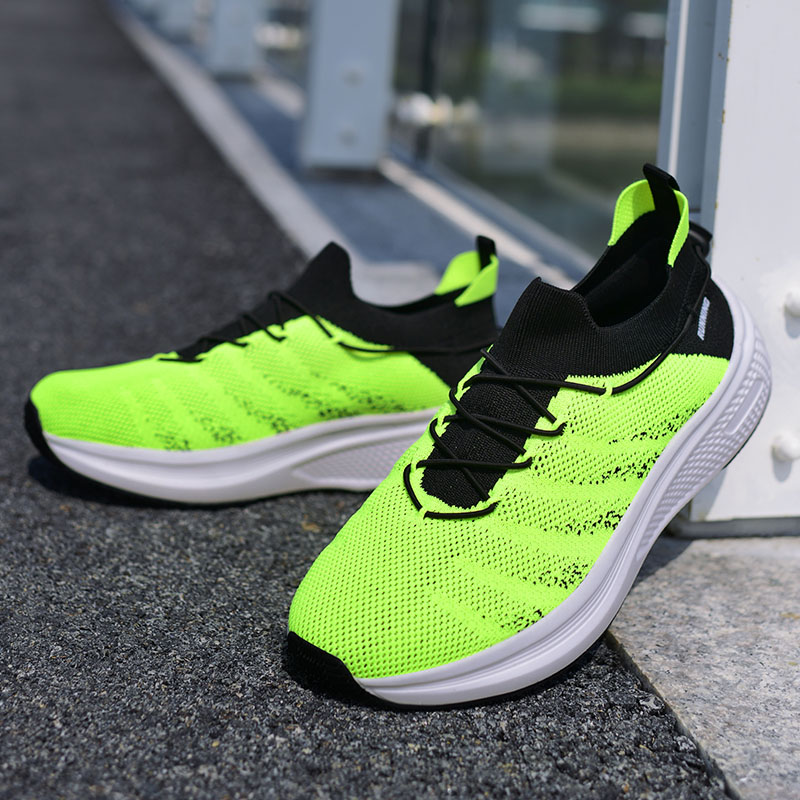 man shoes Fashion casual sneak - Men'S Fashion Websites review and price