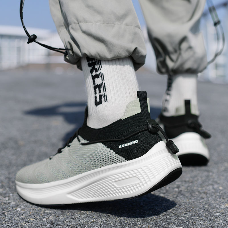 man shoes Fashion casual sneak - Men'S Fashion Websites review and price