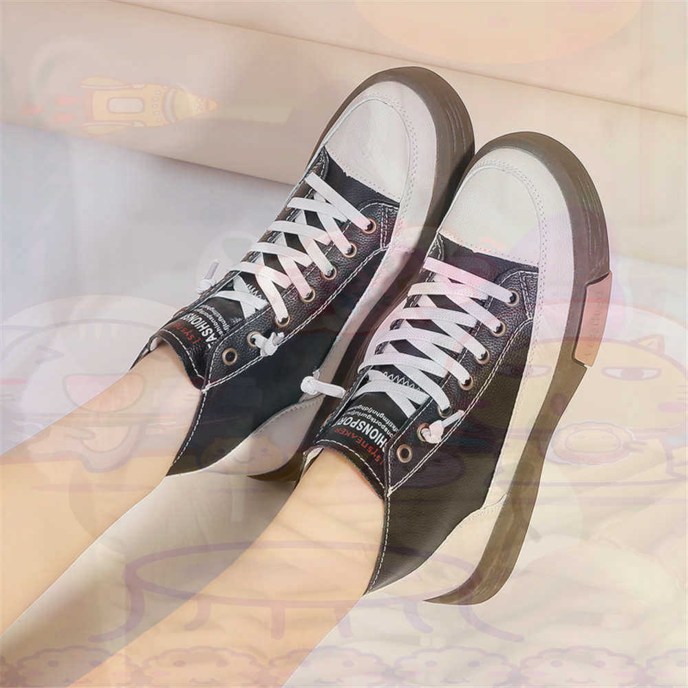 High Top Hi Cut Offers Skatebo - Men'S Fashion For Fat Guys review and price