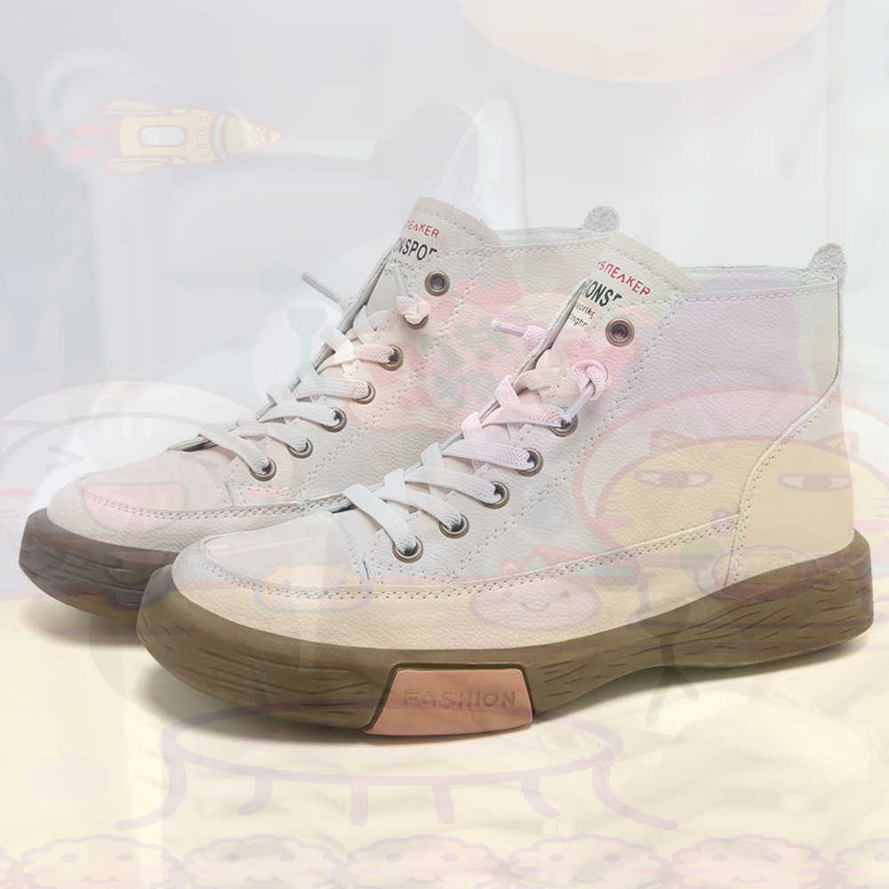 High Top Hi Cut Offers Skatebo - Men'S Fashion For Fat Guys review and price
