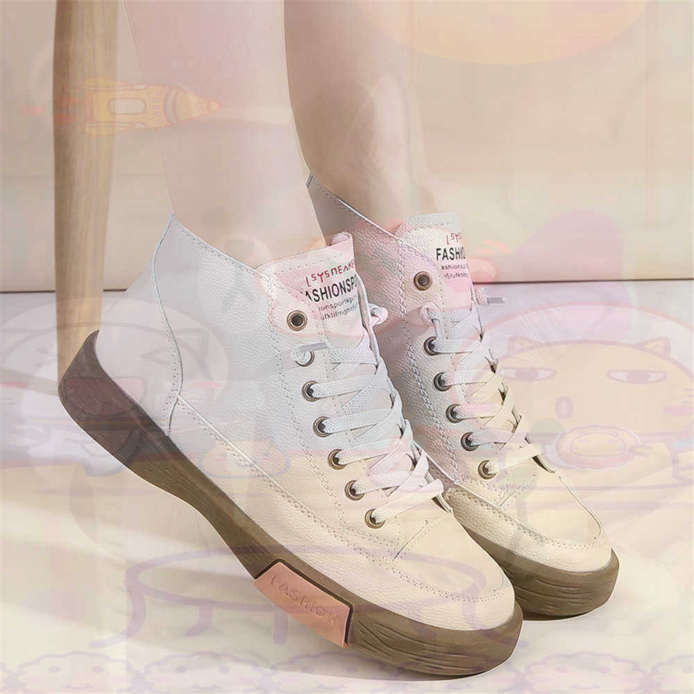 High Top Hi Cut Offers Skatebo - Men'S Fashion For Fat Guys review and price