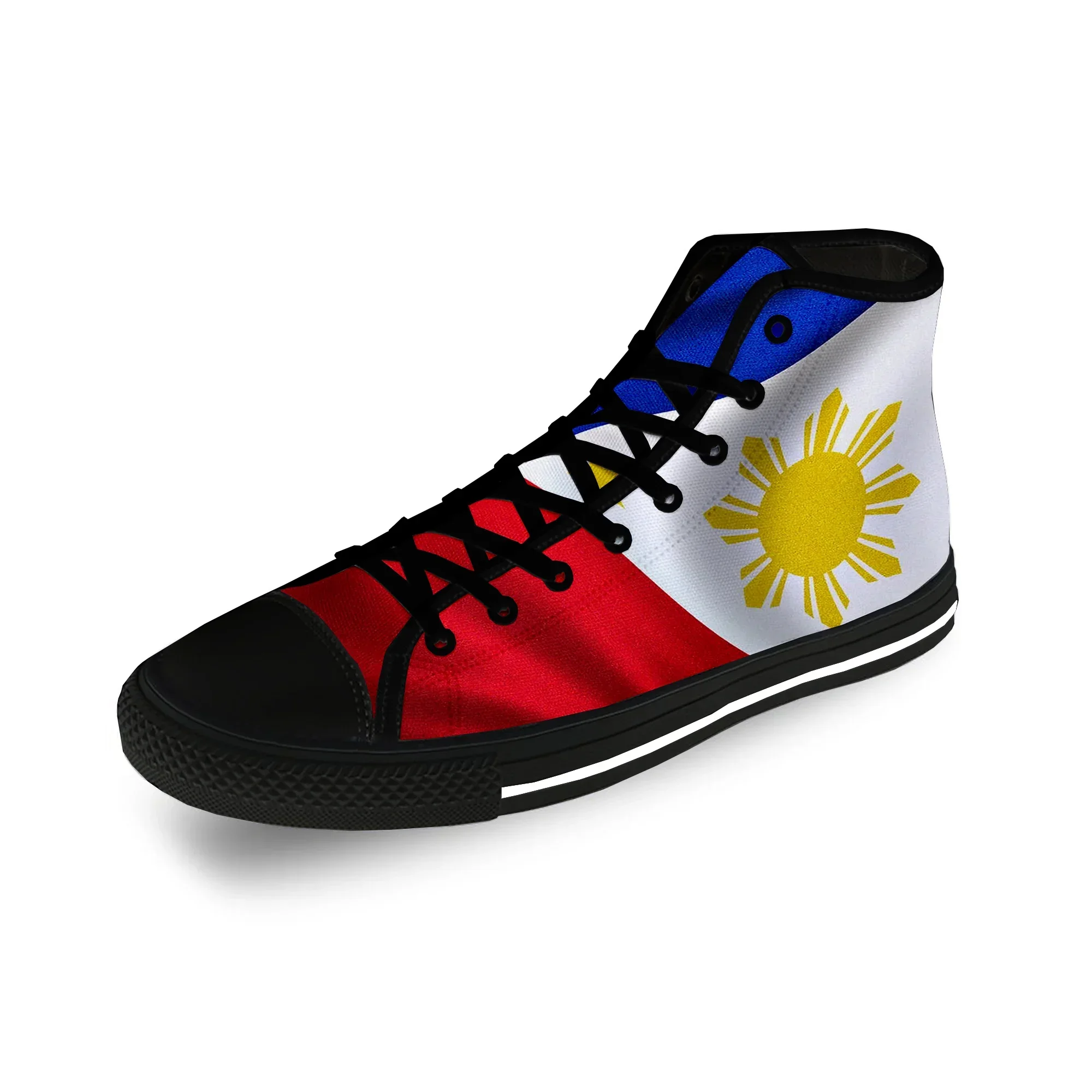 Philippines Flag Fashion Popul - Men'S Fashion Philippines review and price
