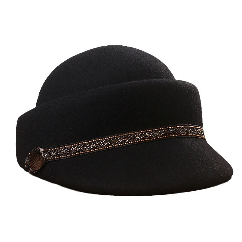 Fashion Women Men Sailor Black - Men'S Fashion With Hat review and price